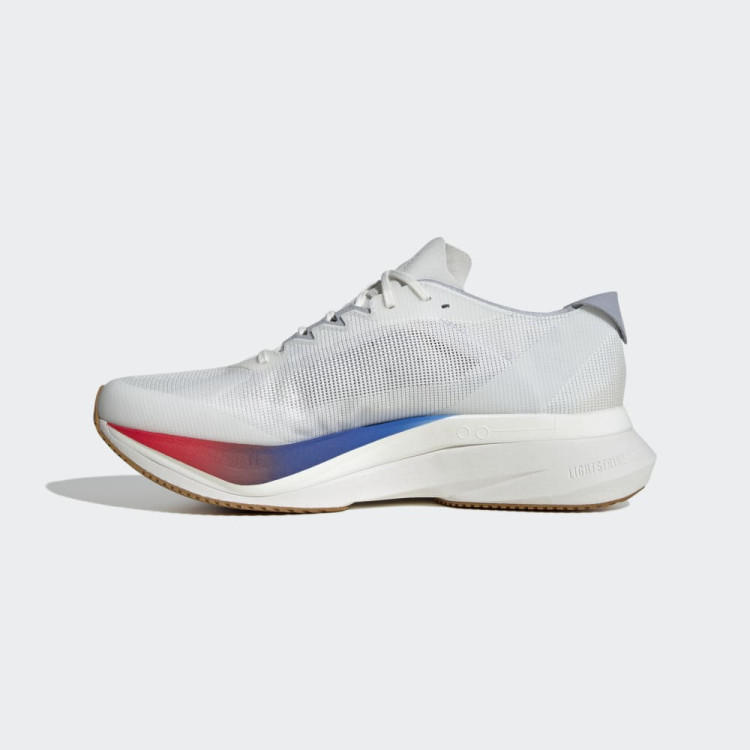 ADIZERO BOSTON 12 M