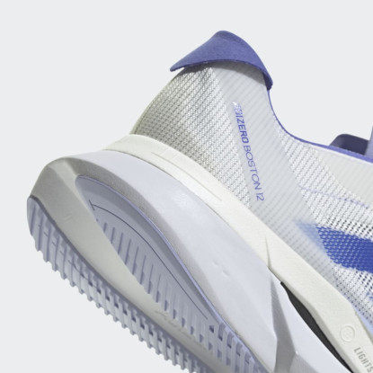 ADIZERO BOSTON 12 W