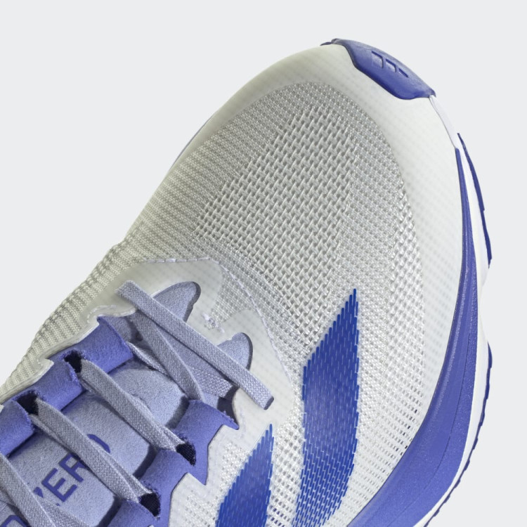 ADIZERO BOSTON 12 W