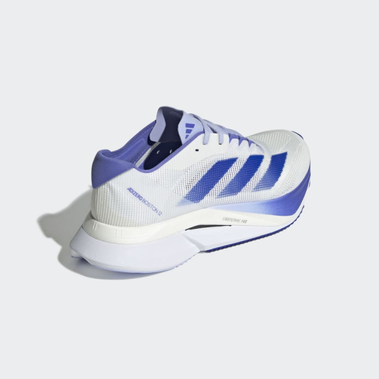 ADIZERO BOSTON 12 W