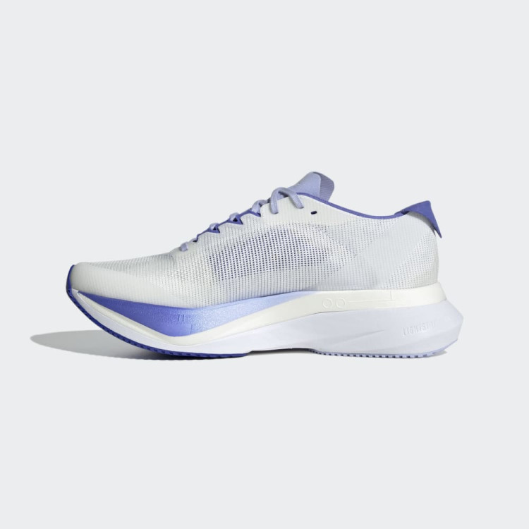 ADIZERO BOSTON 12 W
