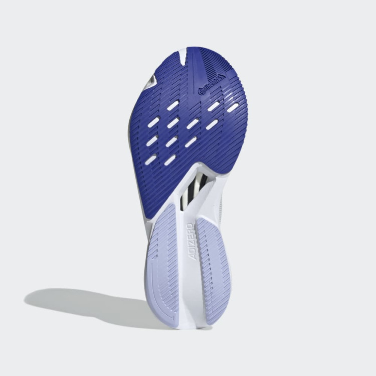 ADIZERO BOSTON 12 W