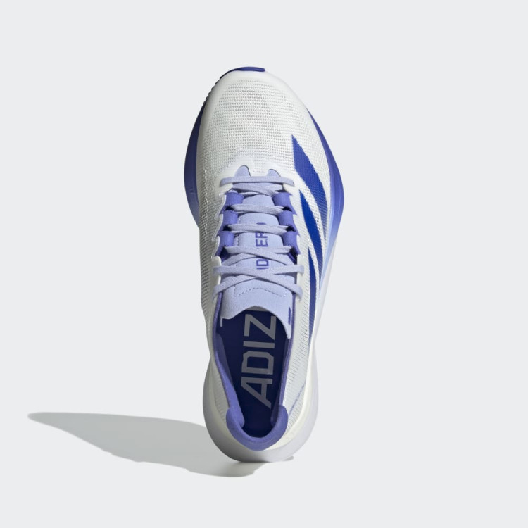ADIZERO BOSTON 12 W
