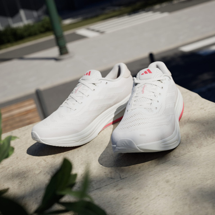 SUPERNOVA RISE 2 M