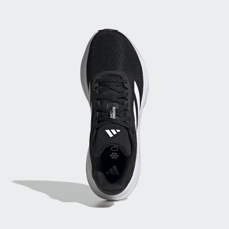 RESPONSE SUPER W