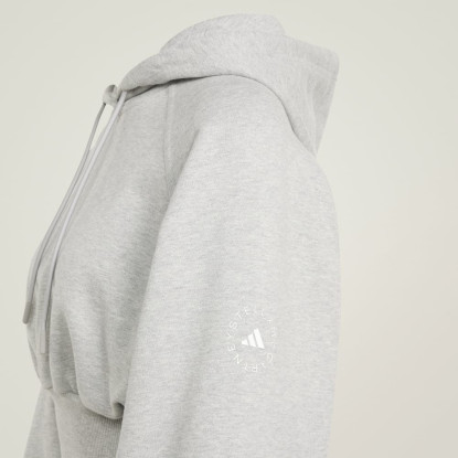 ASMC CR HOODIE