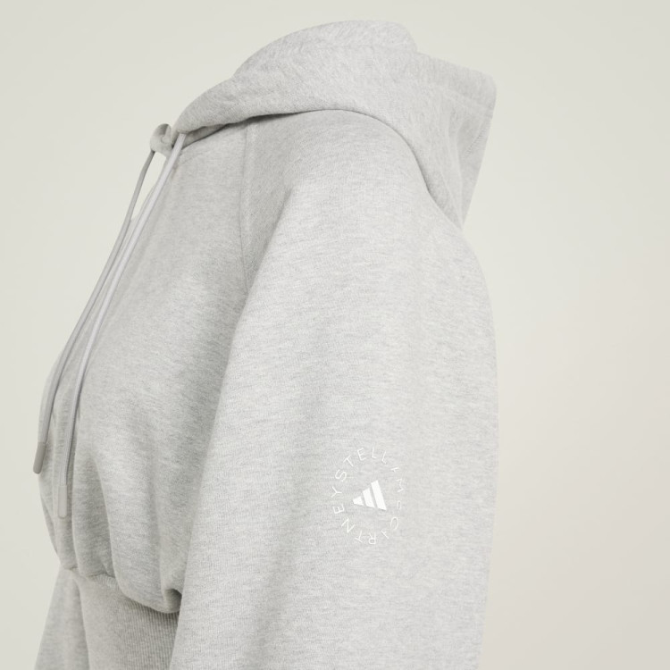 ASMC CR HOODIE