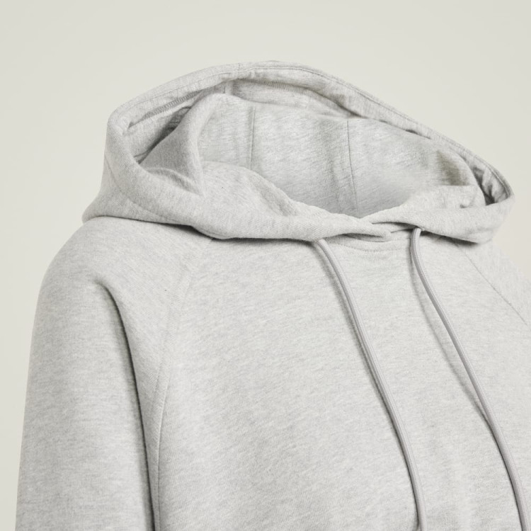 ASMC CR HOODIE