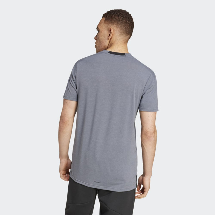 D4T TEE