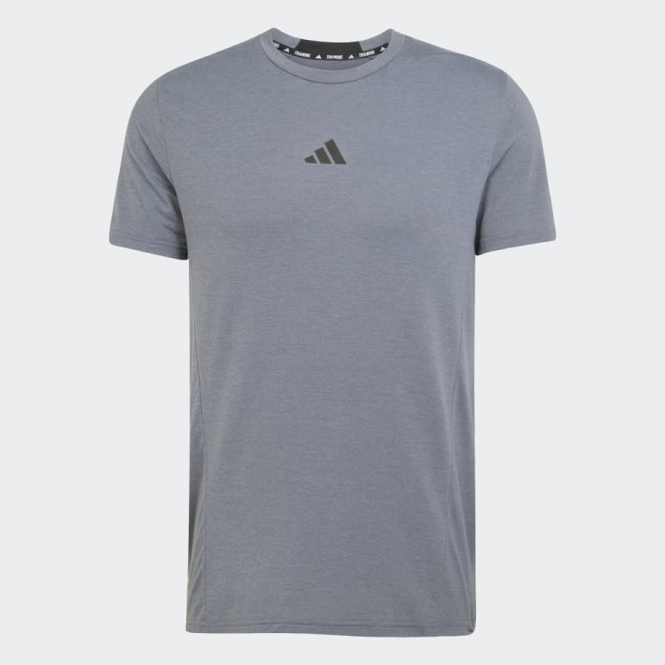 D4T TEE
