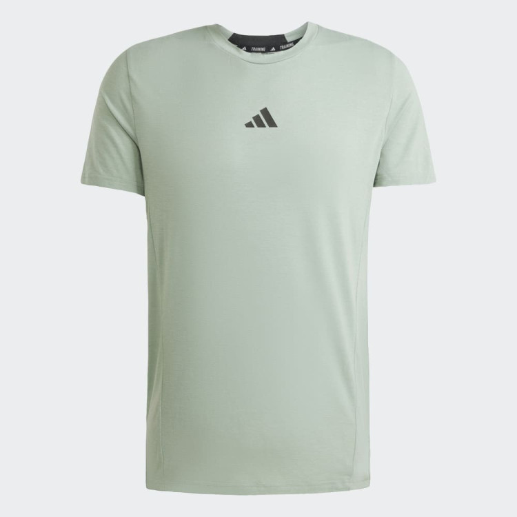 D4T TEE