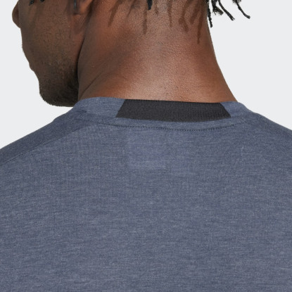 D4T TEE