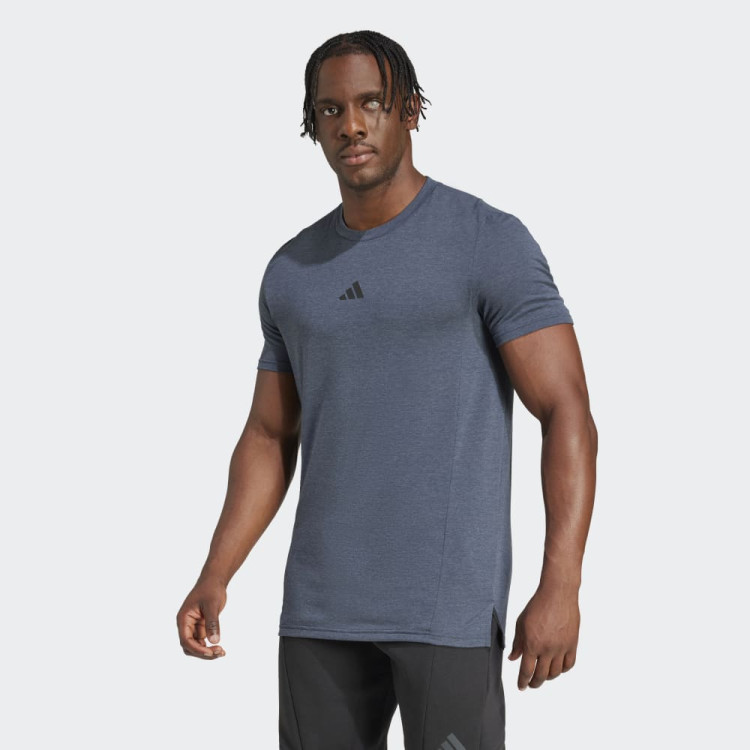 D4T TEE