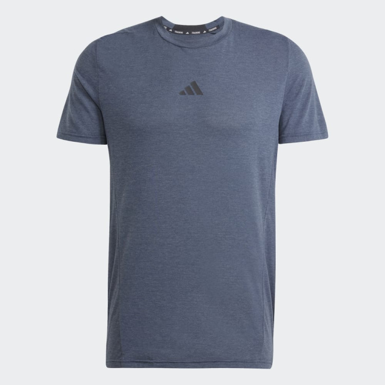 D4T TEE