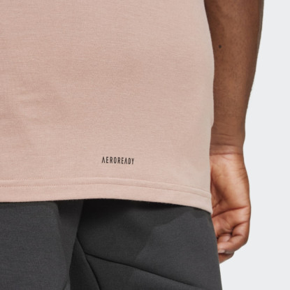 D4T TEE