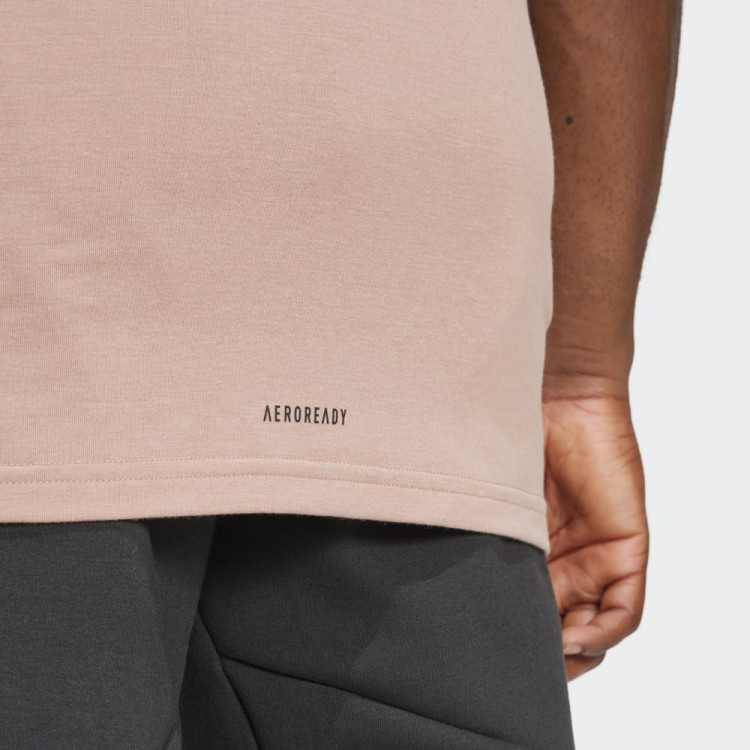 D4T TEE