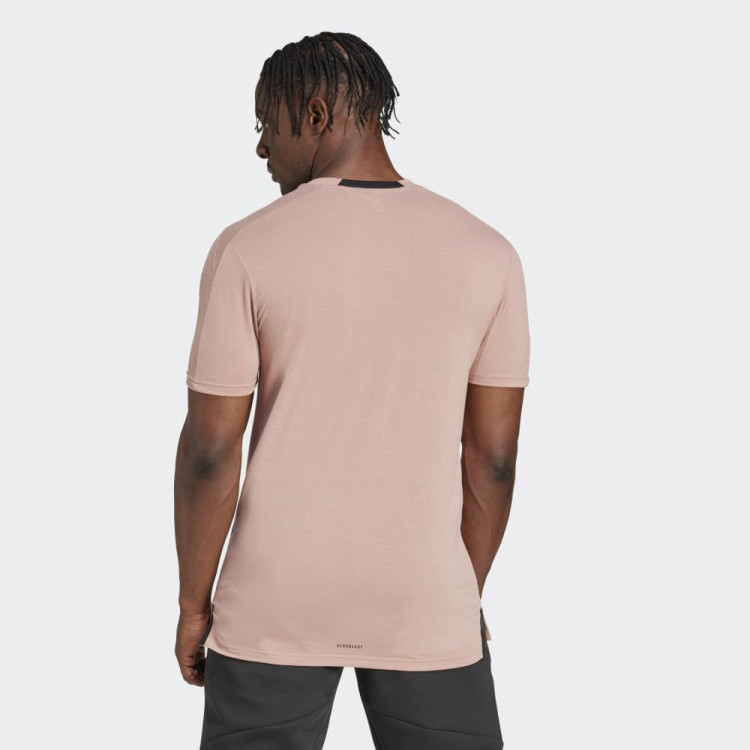 D4T TEE
