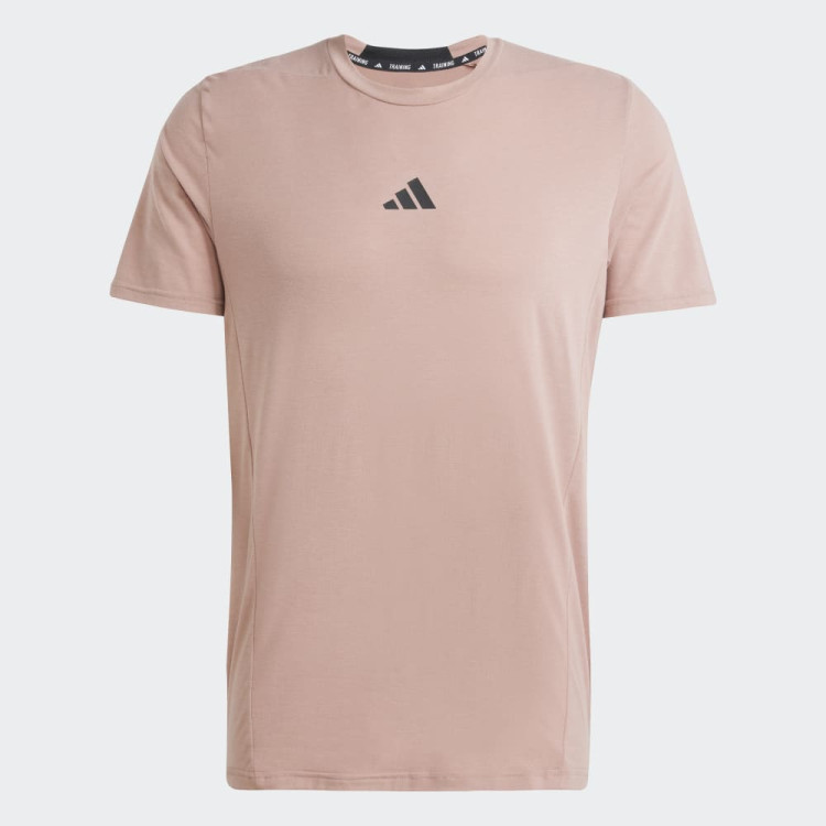 D4T TEE