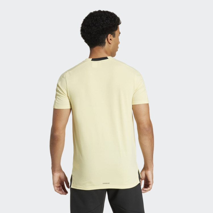 D4T TEE