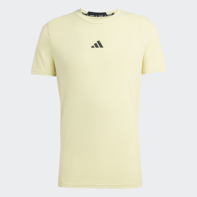 D4T TEE