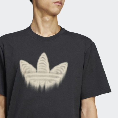 SKELETON TR TEE