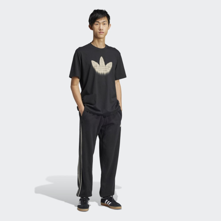 SKELETON TR TEE