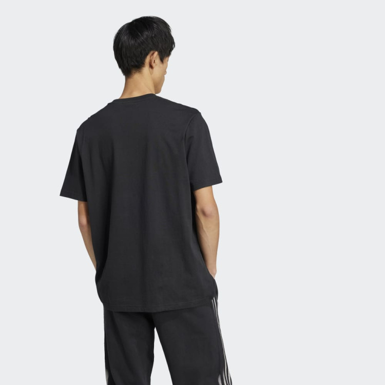 SKELETON TR TEE