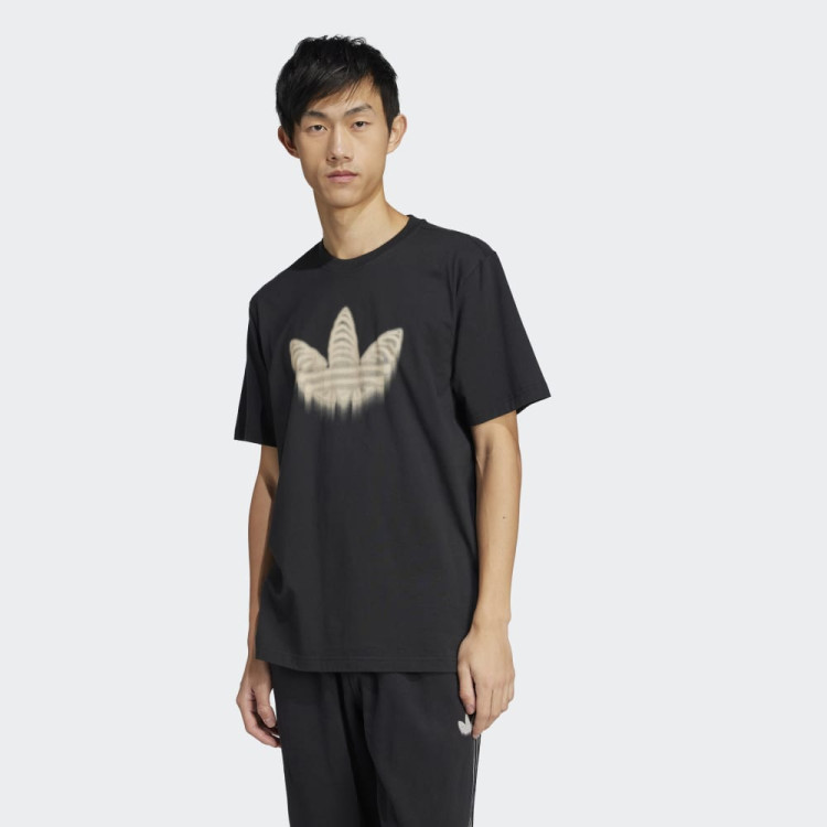 SKELETON TR TEE