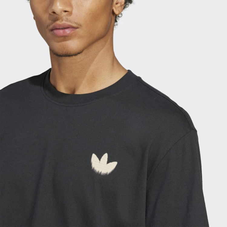 SKELETON SK TEE