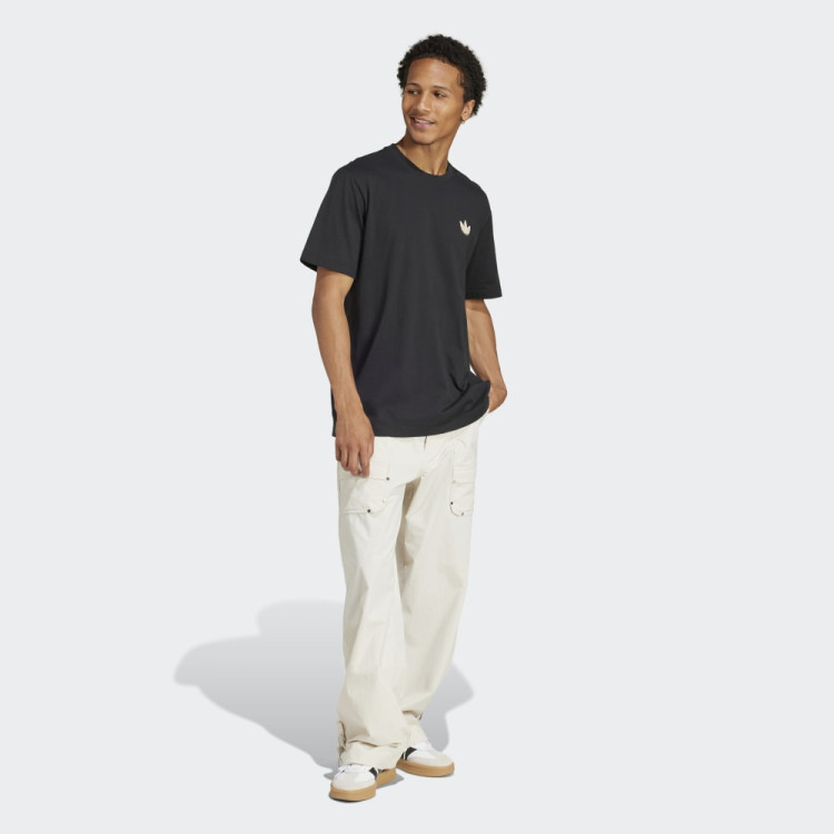SKELETON SK TEE