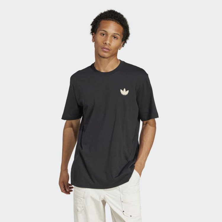 SKELETON SK TEE