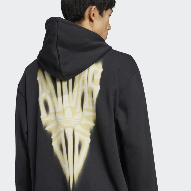 SKELETON HD