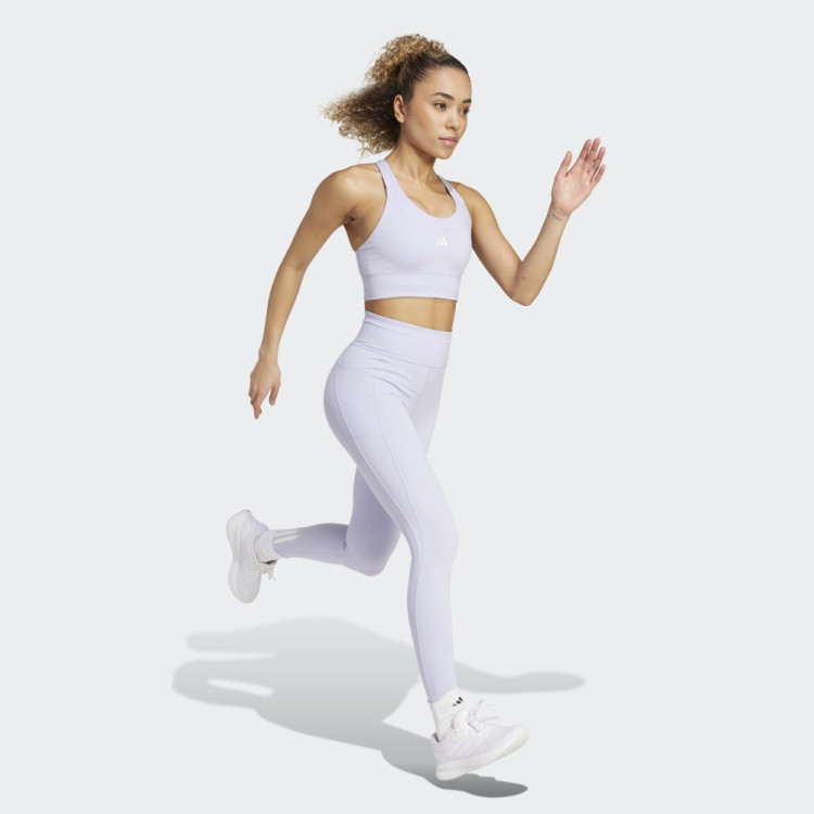 RUN PKT MS BRA