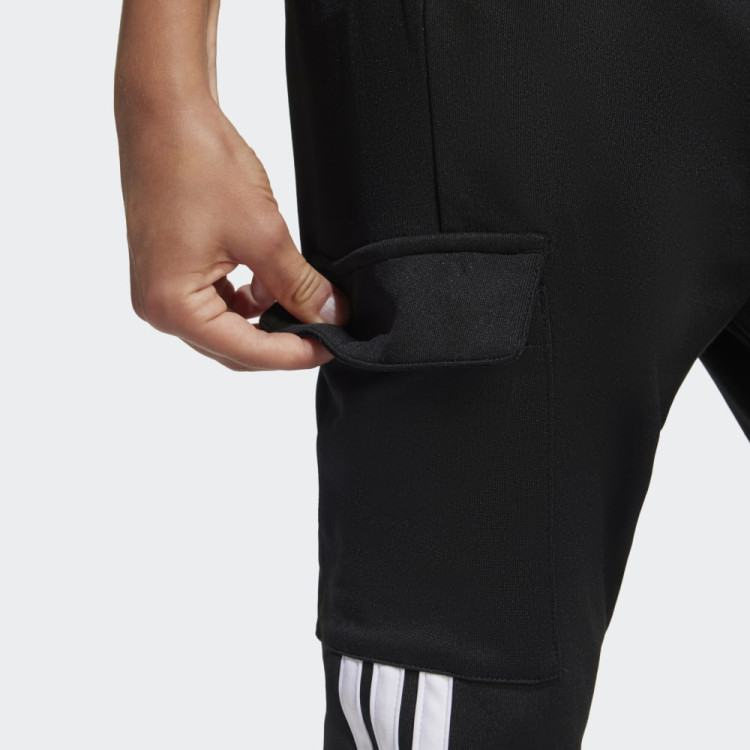 J HOT CARGO PT