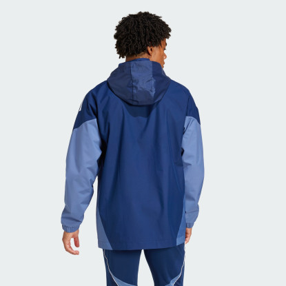 TIRO25C AW JKT