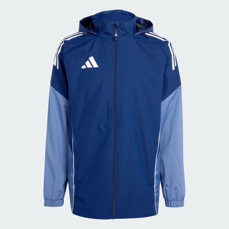 TIRO25C AW JKT