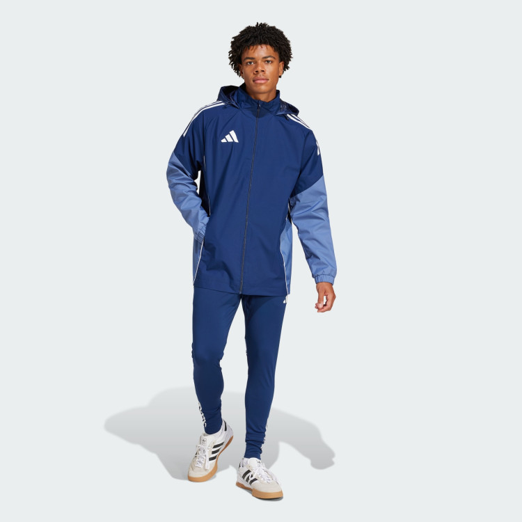 TIRO25C AW JKT