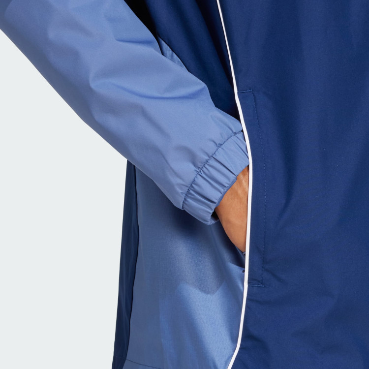TIRO25C AW JKT