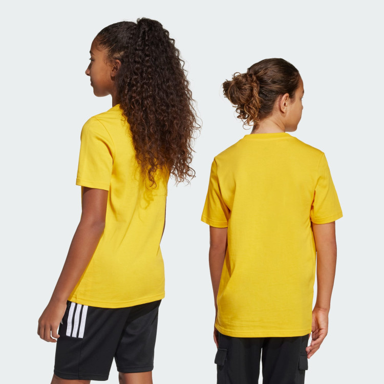 J FUN TEE