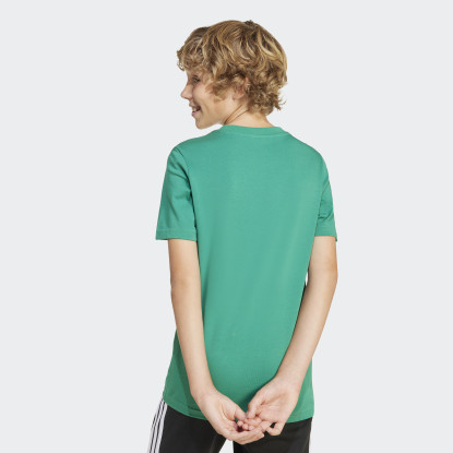 J FUN TEE