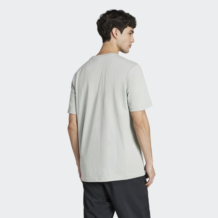 M C CAMO BOX T