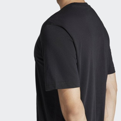 M C CAMO BOX T