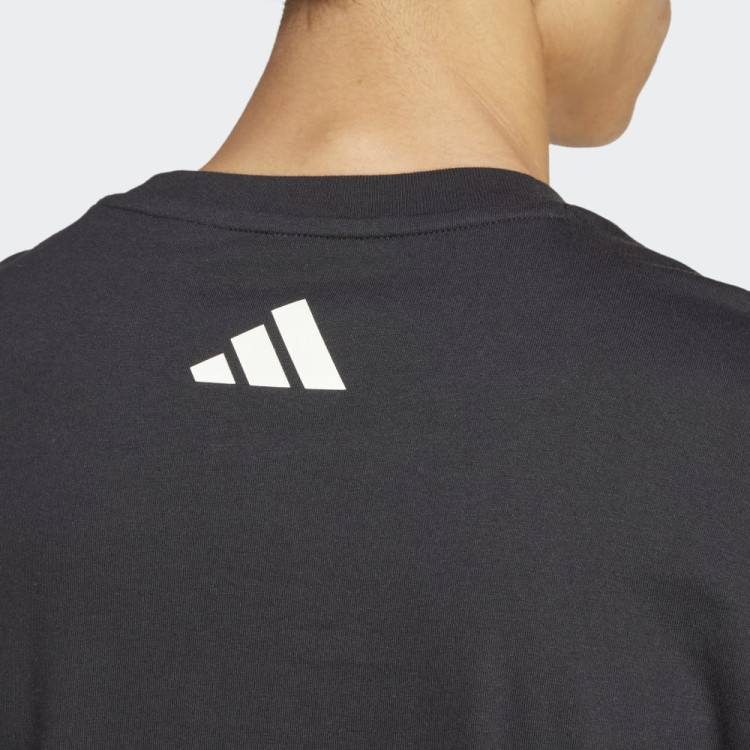 M T CE LOGO T