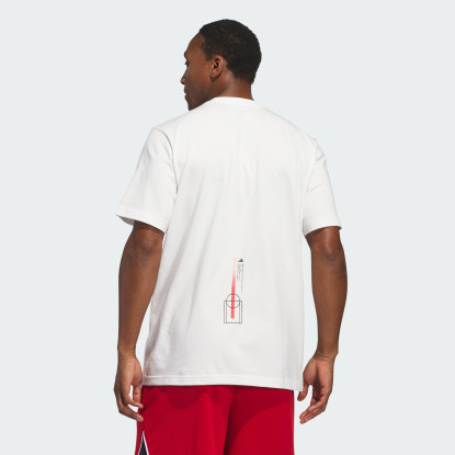 HD NOVELTY T 2
