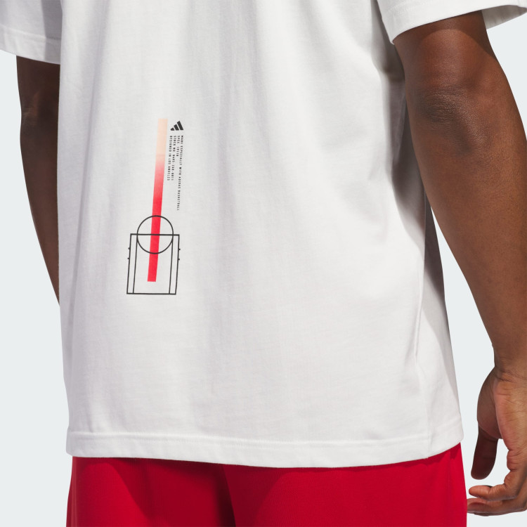 HD NOVELTY T 2