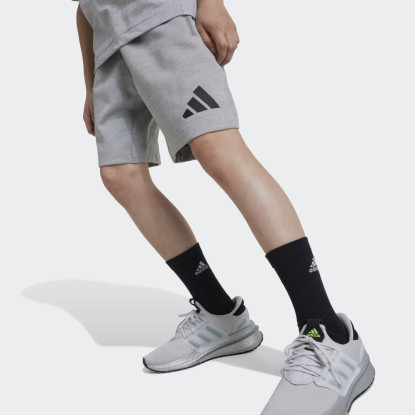 J ZNE SHORTS