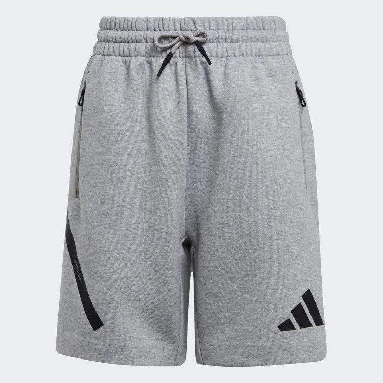 J ZNE SHORTS