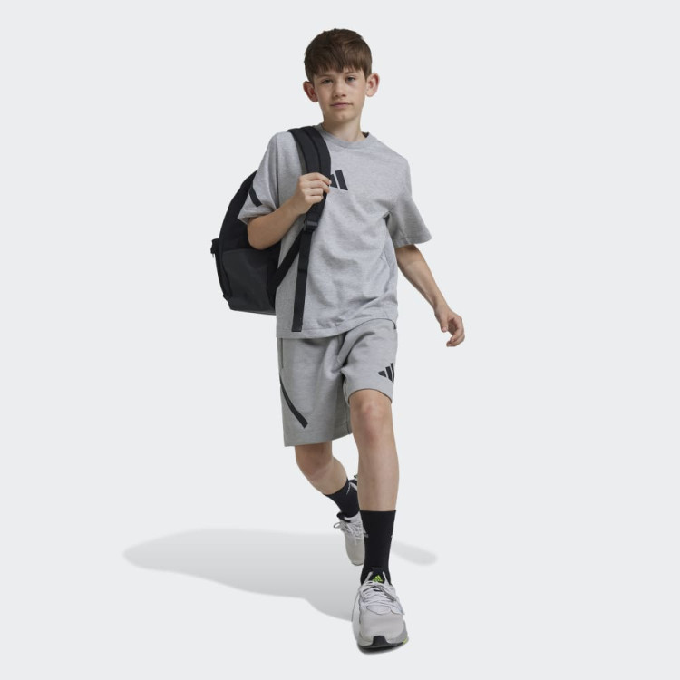 J ZNE SHORTS
