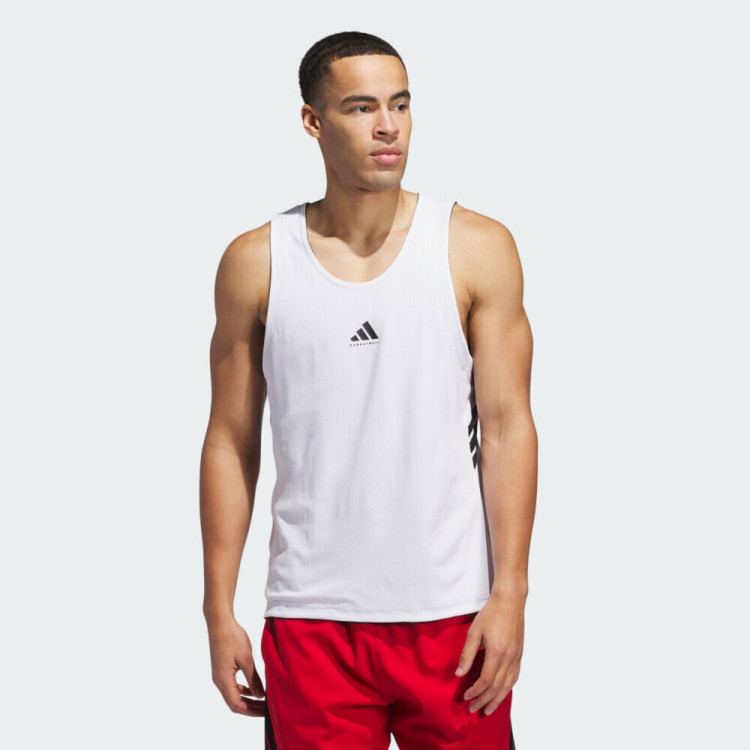 REV JERSEY