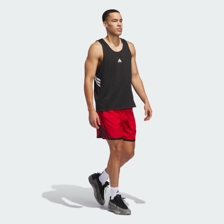REV JERSEY